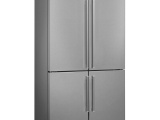 Холодильник SMEG FQ60XE 1
