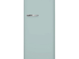 Холодильник SMEG FAB28RDSA5 1