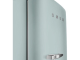 Холодильник SMEG FAB28RDSA5 2