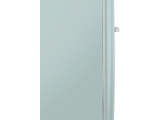 Холодильник SMEG FAB28RDSA5 0