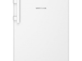 Холодильник Liebherr Rci 1621-20 001 1
