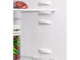 Холодильник Nordfrost NRB 151 B 2