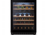 Винный шкаф LEX LWD6046BL 1