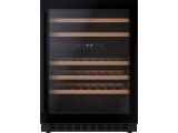 Винный шкаф LEX LWD6046BL 2