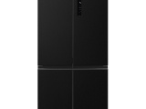 Холодильник SMEG FQI60KD 1