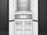 Холодильник SMEG FQI60KD 2