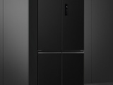 Холодильник SMEG FQI60KD 0