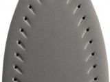 Утюг Polaris PIR 2274K 2