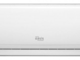 Кондиционер Oasis OT-24N 0