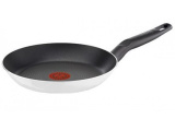 Сковорода Tefal B6200452 "60 Years" 24см б/кр 0