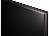43' Телевизор LG 43LK5910 7
