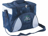 термосумка Endever VOYAGE-007 0