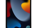 Планшетный компьютер Apple iPad (MK2K3LL/A) 10" Wi-Fi 64GB (2021) Серый 1