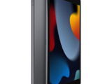 Планшетный компьютер Apple iPad (MK2K3LL/A) 10" Wi-Fi 64GB (2021) Серый 0