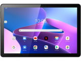 Планшетный компьютер Lenovo Tab M10 HD Gen 3 TB328XU 4GB/64GB Серый 1