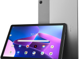 Планшетный компьютер Lenovo Tab M10 HD Gen 3 TB328XU 4GB/64GB Серый 2