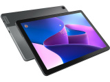 Планшетный компьютер Lenovo Tab M10 HD Gen 3 TB328XU 4GB/64GB Серый 0