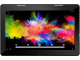 Планшетный компьютер Digma CITI 13 X703 4G (CS3242ML) 3/64Gb 13.3" черный 1