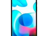 Планшетный компьютер Realme Pad Mini RMP2106 RAM3/32Gb 8" синий 1