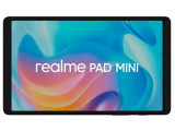 Планшетный компьютер Realme Pad Mini RMP2106 RAM3/32Gb 8" синий 2