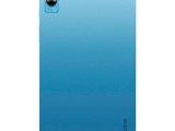Планшетный компьютер Realme Pad Mini RMP2106 RAM3/32Gb 8" синий 0