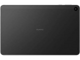 Планшетный компьютер Huawei MatePad SE 4/64 Gb WiFI Серый черный (53013NAH) 2