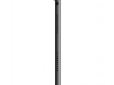 Планшетный компьютер Huawei MatePad SE 4/64 Gb WiFI Серый черный (53013NAH) 0