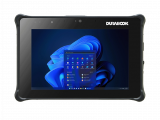 Планшетный компьютер Durabook R8 STD (R8H1P1DABAXX) 8.0" 1