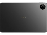 Планшетный компьютер Huawei MatePad Pro 11 GOT-AL09 8/256Gb 11" черный 2