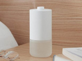 Экосистема Xiaomi Mijia Air Fragrance Flavor (MJXFJ01XW) 0