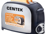 Тостер Centek CT-1421 1