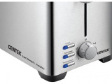 Тостер Centek CT-1428 3