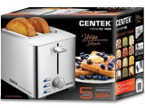 Тостер Centek CT-1428 4