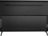 50' Телевизор TCL 50C717 6