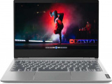 Ноутбук 10"-13" Lenovo ThinkBook 13s-IML (20RR0002RU) 0