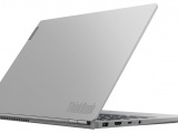 Ноутбук 10"-13" Lenovo ThinkBook 13s-IML (20RR0002RU) 4
