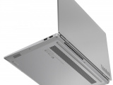 Ноутбук 10"-13" Lenovo ThinkBook 13s-IML (20RR0002RU) 11
