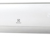 Кондиционер Electrolux EACS 7HPR/N3 1