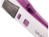 Прибор для укладки выпрямитель Galaxy GL 4516 1