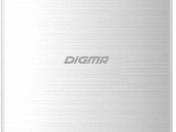 Смартфон Digma VOX S505 Белый 1