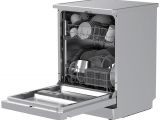 Посудомоечная машина отдельностоящая Midea MFD60S050S 1