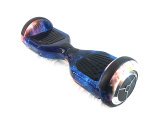 Гироскутер Smart Balance N1 Three Colour Sky 0