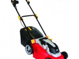 Газонокосилка ELITECH ЕК 1600 Н 1