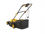 Газонокосилка Huter ELM-2000T (70/4/8) 0