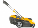 Газонокосилка STIGA Combi 44 E (294420068/ST1) 0