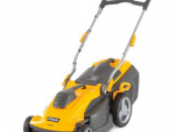 Газонокосилка STIGA Combi 44 E (294420068/ST1) 1