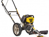 Газонокосилка CHAMPION LMH4412 2