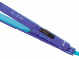 Прибор для укладки выпрямитель GA.MA GI0207 ELEGANCE 0