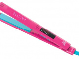 Прибор для укладки выпрямитель GA.MA GI0207 ELEGANCE 1