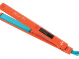 Прибор для укладки выпрямитель GA.MA GI0207 ELEGANCE 2